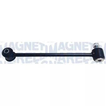 Entretoise/tige, stabilisateur MAGNETI MARELLI 301191623020