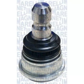 Rotule de suspension MAGNETI MARELLI 301191618730