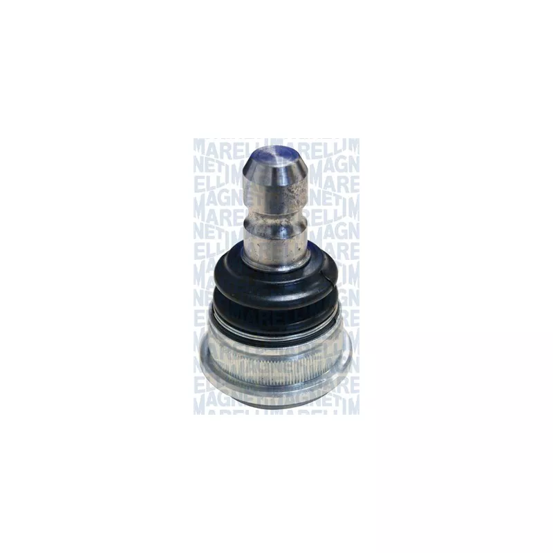 Rotule de suspension MAGNETI MARELLI 301191618730