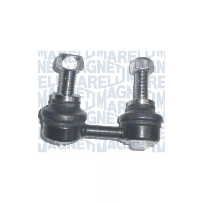 Entretoise/tige, stabilisateur MAGNETI MARELLI 301191624620