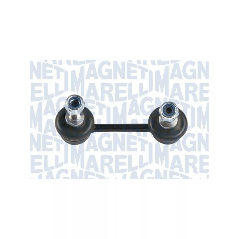 Entretoise/tige, stabilisateur MAGNETI MARELLI 301191624490