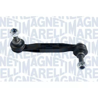 Entretoise/tige, stabilisateur MAGNETI MARELLI 301191620410