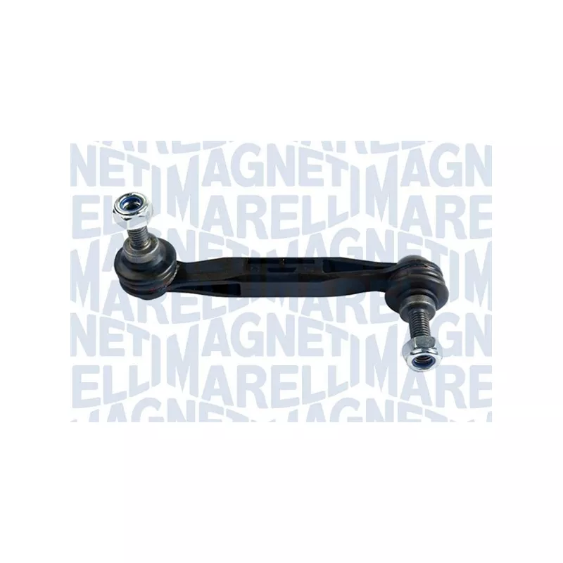 Entretoise/tige, stabilisateur MAGNETI MARELLI 301191620410