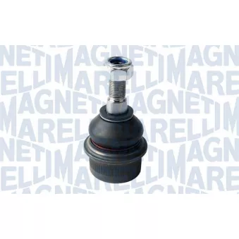 Rotule de suspension MAGNETI MARELLI 301191619480