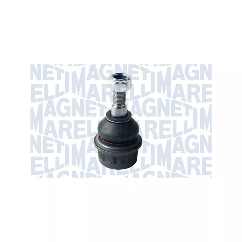 Rotule de suspension MAGNETI MARELLI 301191619480