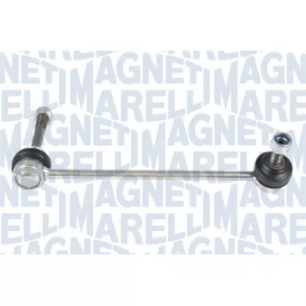 Entretoise/tige, stabilisateur avant droit MAGNETI MARELLI 301191620750