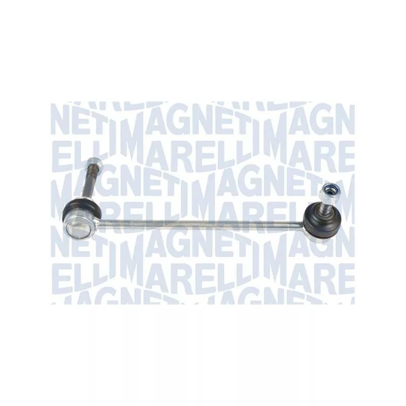 Entretoise/tige, stabilisateur avant droit MAGNETI MARELLI 301191620750