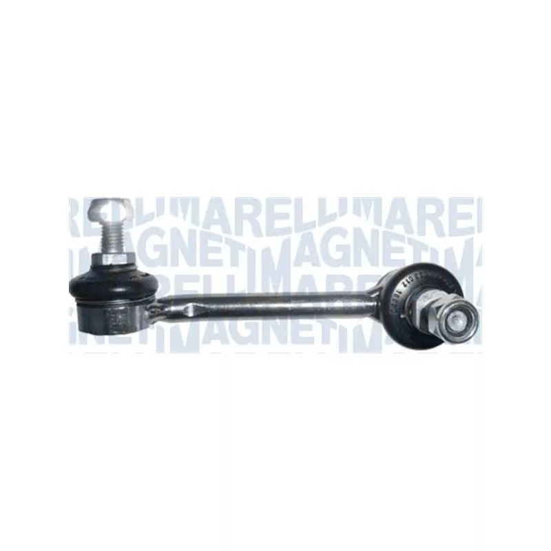 Entretoise/tige, stabilisateur MAGNETI MARELLI 301191623430