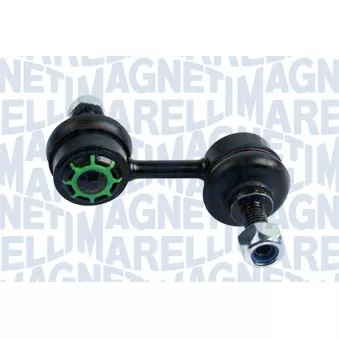 Entretoise/tige, stabilisateur MAGNETI MARELLI 301191620480