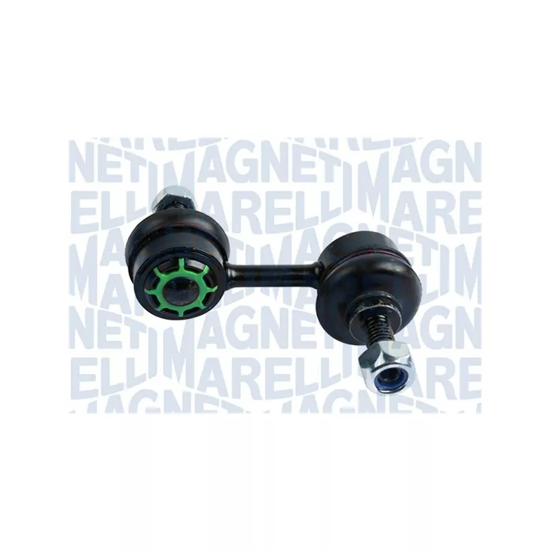 Entretoise/tige, stabilisateur MAGNETI MARELLI 301191620480