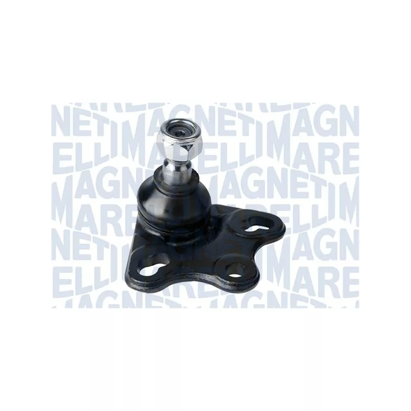 Rotule de suspension MAGNETI MARELLI 301191618780