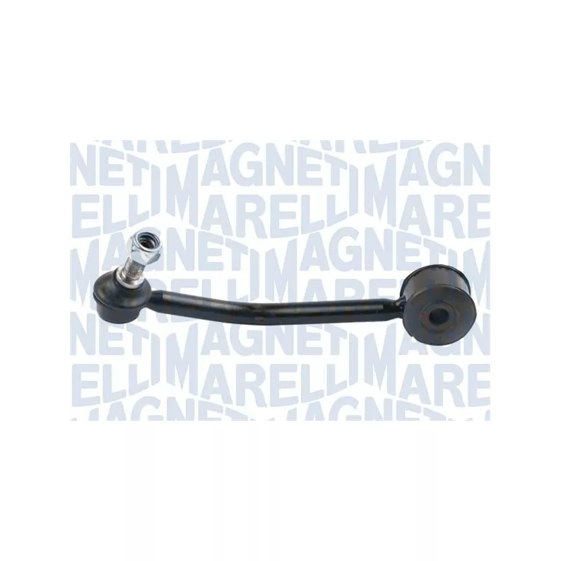 Entretoise/tige, stabilisateur MAGNETI MARELLI 301191625680