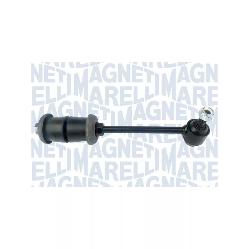 Entretoise/tige, stabilisateur MAGNETI MARELLI 301191624880