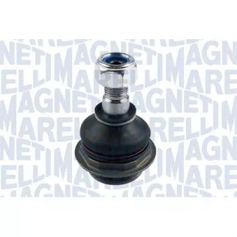 Rotule de suspension MAGNETI MARELLI 301191619390