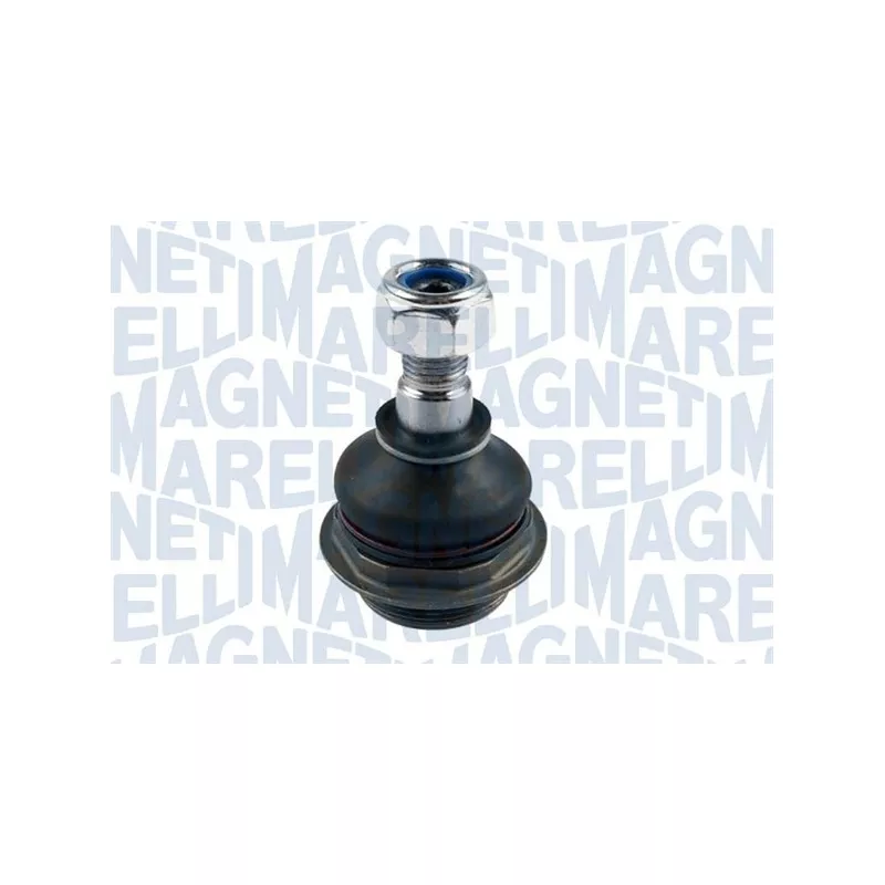 Rotule de suspension MAGNETI MARELLI 301191619390