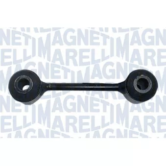 Biellette de barre stabilisatrice MAGNETI MARELLI 301191623290