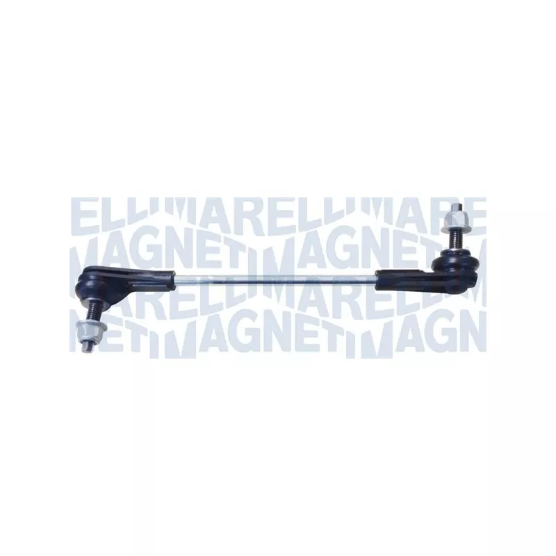 Entretoise/tige, stabilisateur avant gauche MAGNETI MARELLI 301191624920