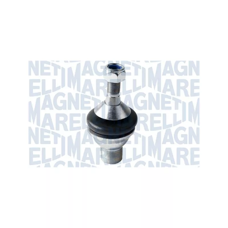 Rotule de suspension MAGNETI MARELLI 301191618810