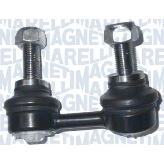 Biellette de barre stabilisatrice MAGNETI MARELLI 301191624610