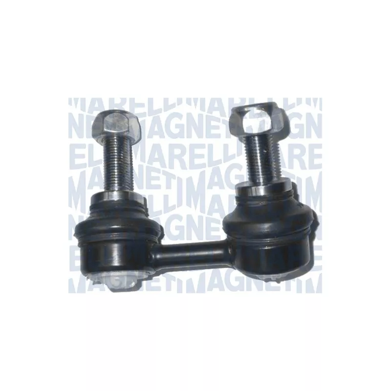 Biellette de barre stabilisatrice MAGNETI MARELLI 301191624610