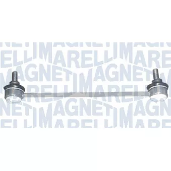 Entretoise/tige, stabilisateur MAGNETI MARELLI 301191622190