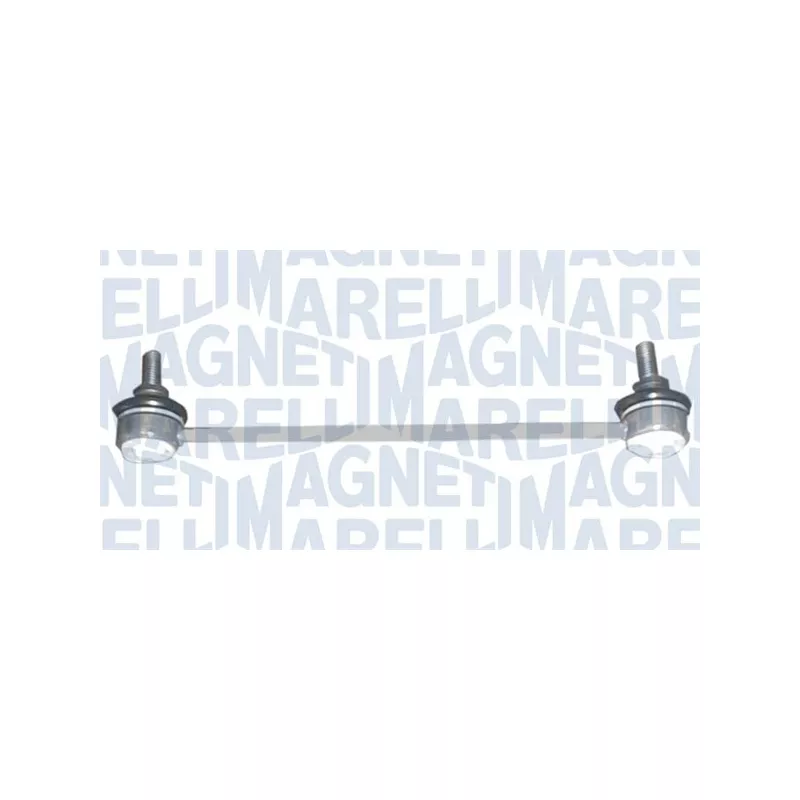 Entretoise/tige, stabilisateur MAGNETI MARELLI 301191622190