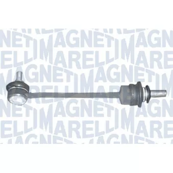 Entretoise/tige, stabilisateur MAGNETI MARELLI 301191620630