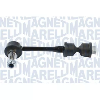 Entretoise/tige, stabilisateur MAGNETI MARELLI 301191621230