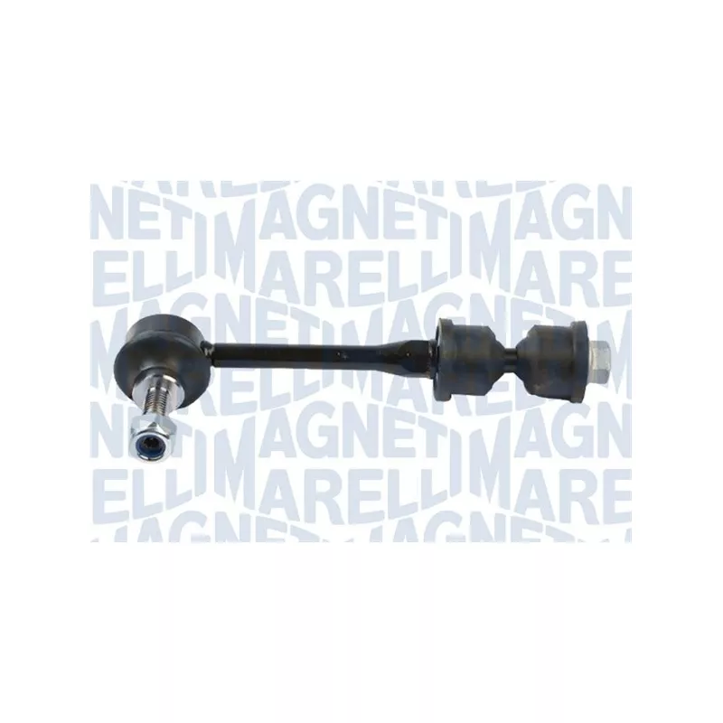 Entretoise/tige, stabilisateur MAGNETI MARELLI 301191621230