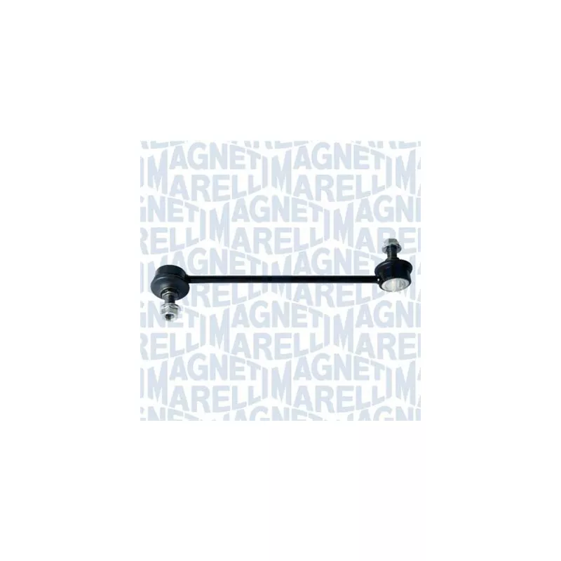 Entretoise/tige, stabilisateur avant droit MAGNETI MARELLI 301191622460