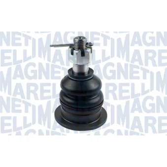 Rotule de suspension MAGNETI MARELLI 301191619700