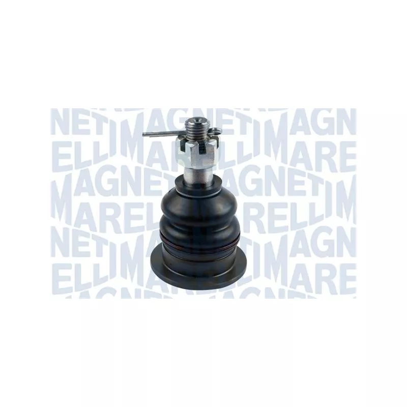 Rotule de suspension MAGNETI MARELLI 301191619700
