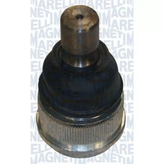 Rotule de suspension MAGNETI MARELLI 301191618960