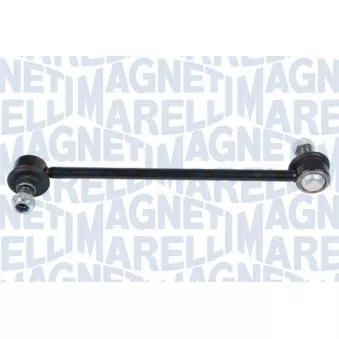 Entretoise/tige, stabilisateur MAGNETI MARELLI 301191625410