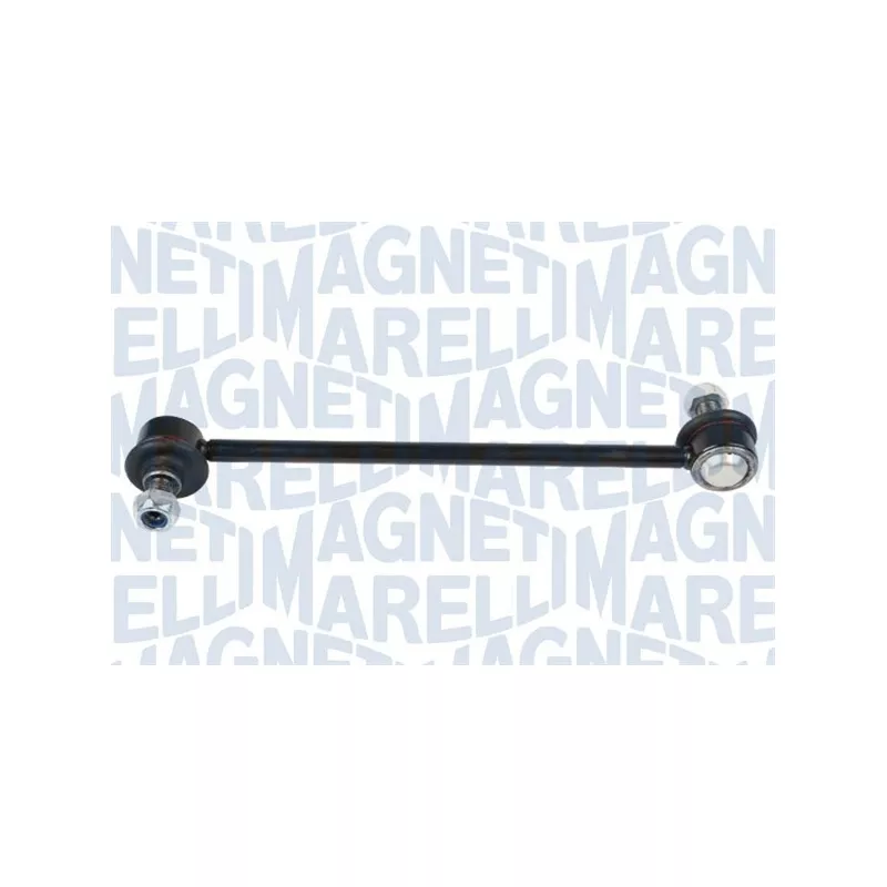Entretoise/tige, stabilisateur MAGNETI MARELLI 301191625410
