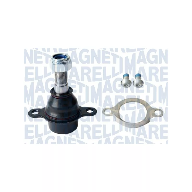 Rotule de suspension MAGNETI MARELLI 301191618470