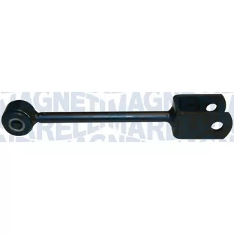 Entretoise/tige, stabilisateur MAGNETI MARELLI 301191623450