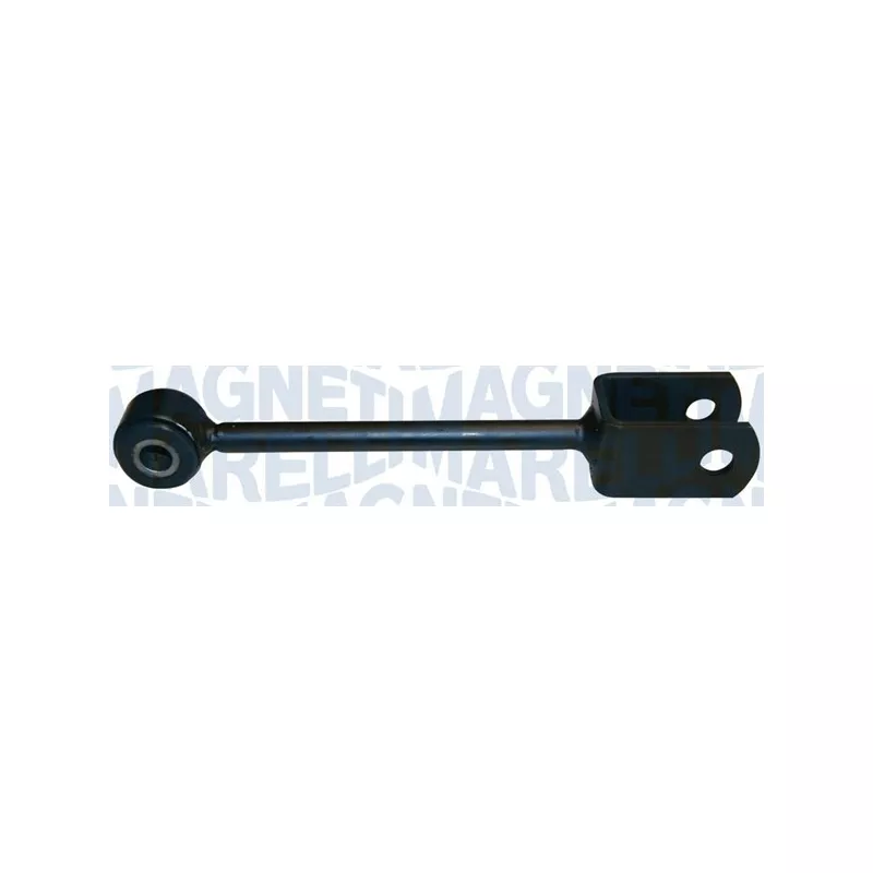 Entretoise/tige, stabilisateur MAGNETI MARELLI 301191623450