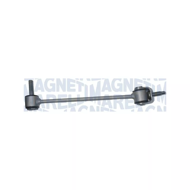 Entretoise/tige, stabilisateur avant gauche MAGNETI MARELLI 301191623780