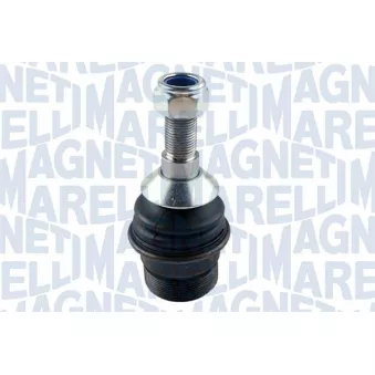Rotule de suspension MAGNETI MARELLI 301191618890