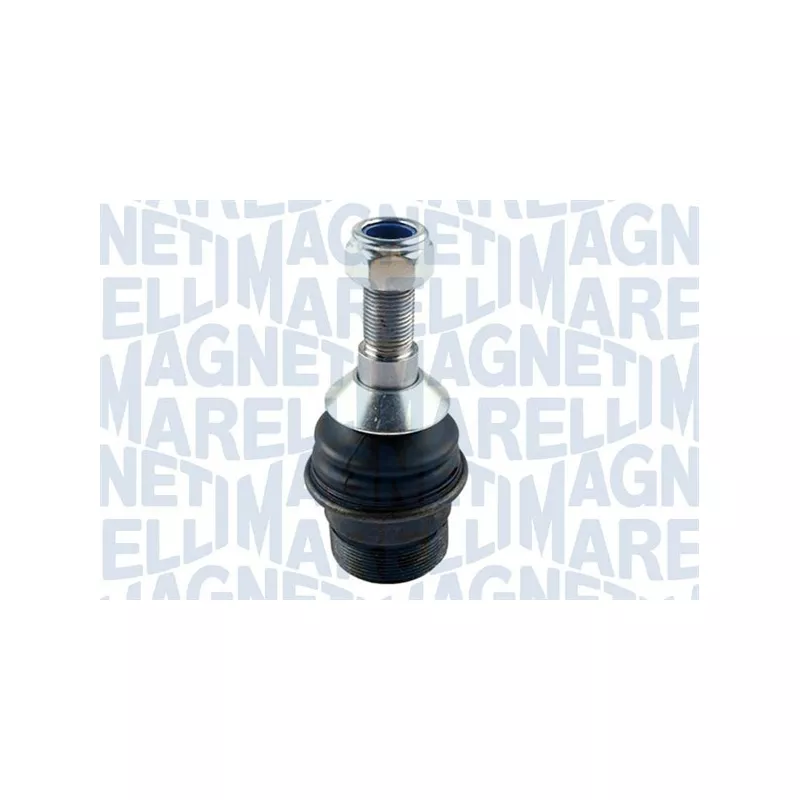 Rotule de suspension MAGNETI MARELLI 301191618890