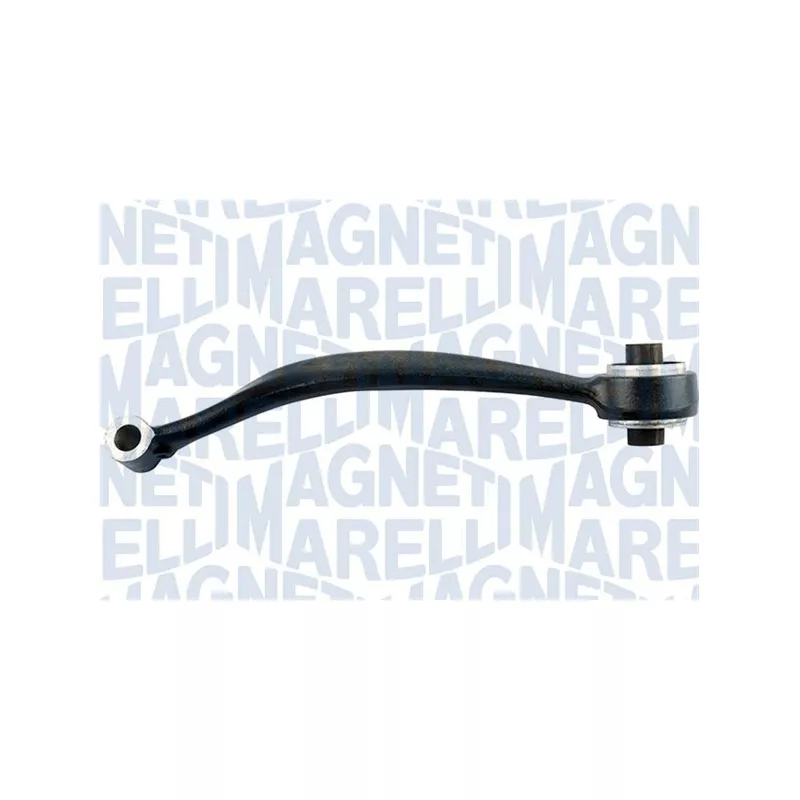 Bras de liaison, suspension de roue avant gauche MAGNETI MARELLI 301181334400