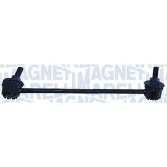 Entretoise/tige, stabilisateur avant droit MAGNETI MARELLI 301191622780