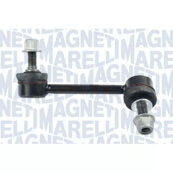 Biellette de barre stabilisatrice MAGNETI MARELLI 301191621020