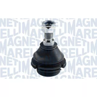 Rotule de suspension MAGNETI MARELLI 301191619360