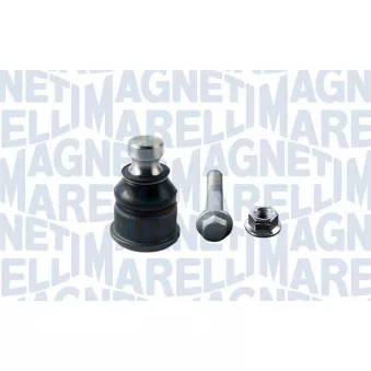 Rotule de suspension MAGNETI MARELLI 301191619490