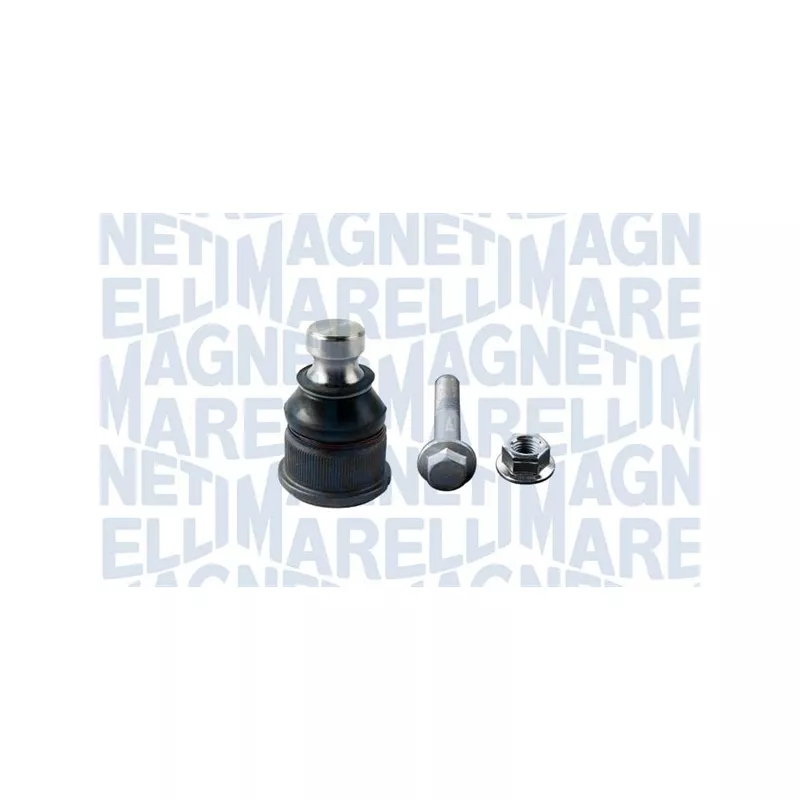 Rotule de suspension MAGNETI MARELLI 301191619490
