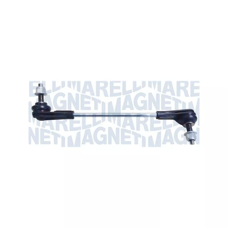 Entretoise/tige, stabilisateur avant droit MAGNETI MARELLI 301191624910