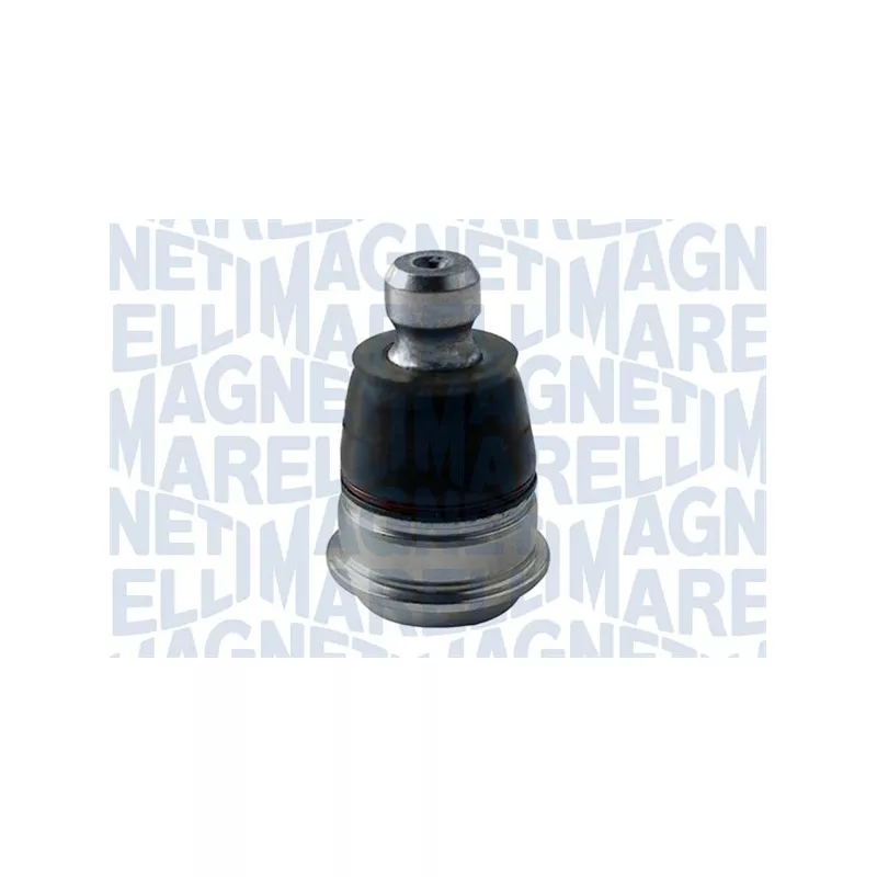 Rotule de suspension MAGNETI MARELLI 301191619200