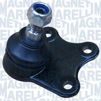 Rotule de suspension MAGNETI MARELLI 301191619620